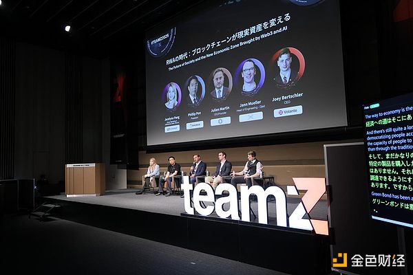 比特币散户持仓创新高，但市场真的会迎来春天吗？