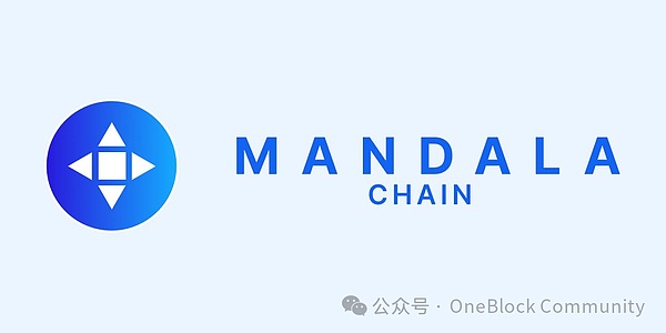 重磅消息：PieceLand地块即将震撼来袭，你的小土豆要起飞了！