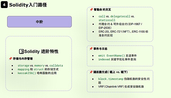 Sui项目深陷韩国监管风暴：这会是压垮骆驼的最后一根稻草吗？
