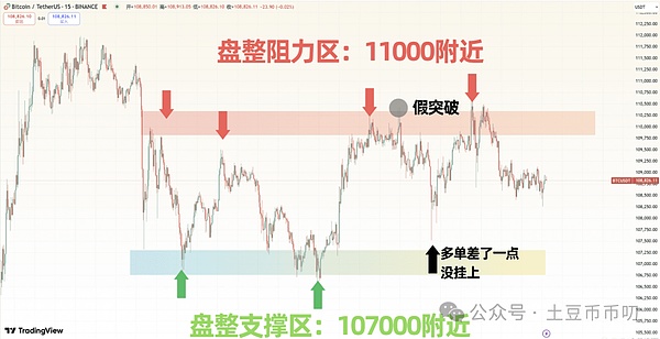 币圈风云变幻：特朗普政府政策松绑引发行业地震