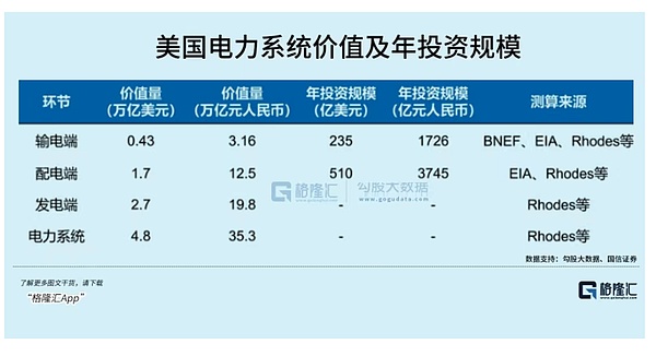 疯狂动物城：2023年最具潜力的5种Meme币深度解析
