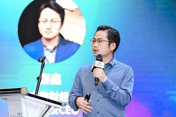 以太坊涨势如虹，但警惕2420这道高压线