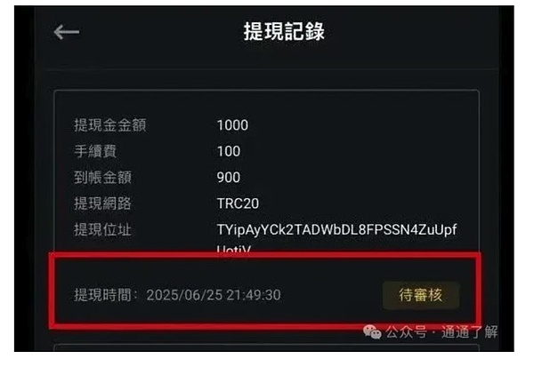 11月19日以太坊行情深度解读：震荡区间中的交易机会