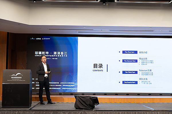 比特币的十字路口：是重生还是沉沦？