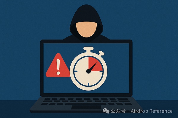 加密货币市场周报：美联储按兵不动，Tether豪掷千金买显卡