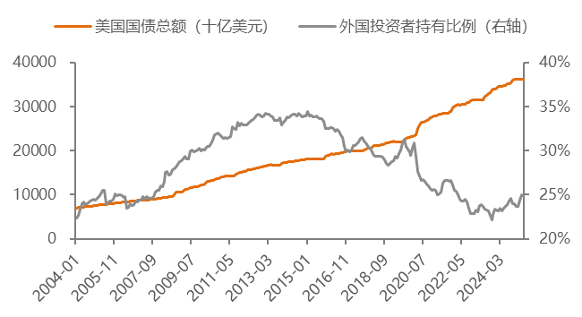 Layer2赛场硝烟四起：Fellowship计划背后暗藏的生态争夺战