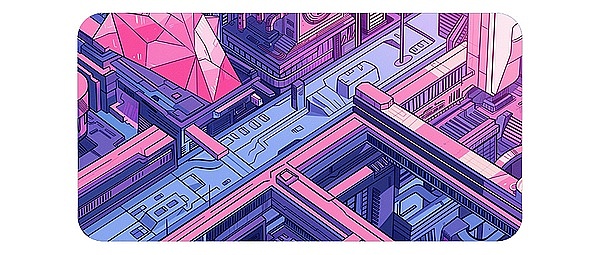 Web3融资市场观察：1.73亿美元资金流向何处？