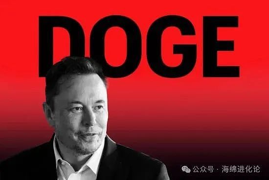 传统银行vs稳定币：一场关乎6.6万亿美元的生存之战