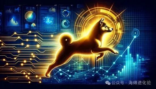 美联储和Swift联手布局：传统金融的绝地反击
