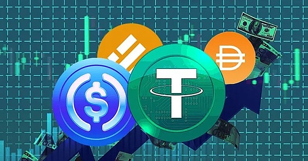 OKX ETHCC黑客马拉松：一场属于加密开发者的狂欢