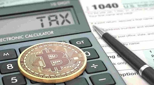 韩国年轻人的数字淘金热：当炒币成为阶层突围的最后一搏