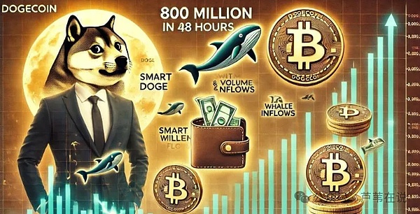 Xland经济体系解析：双代币+游戏积分的奇妙组合