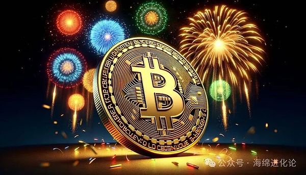 聪明人为何总是在投资市场栽跟头？
