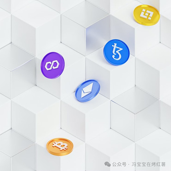 Web3如何助力乡村振兴？IOST日本研讨会即将给出答案