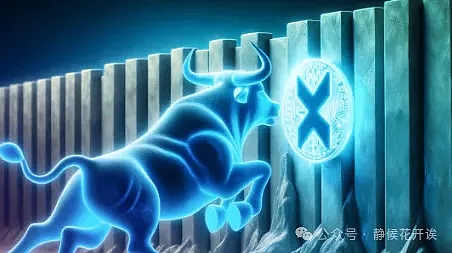 DeFi借贷革命：2023年金融科技颠覆者的生存指南