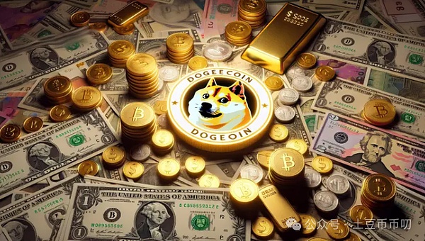 波卡生态迎来重大突破：原生USDC正式登陆Moonbeam