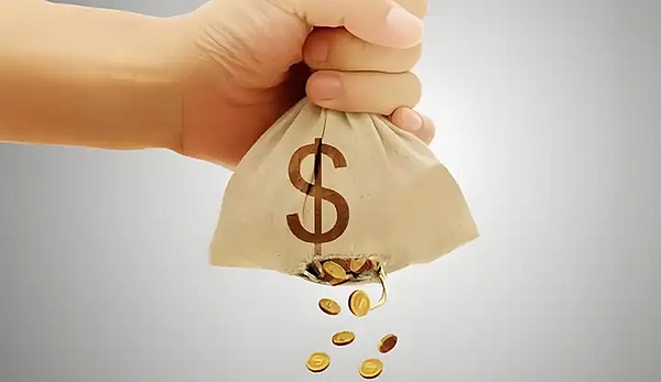 山寨币狂欢将至？Coinbase最新研判透露出这些关键信号