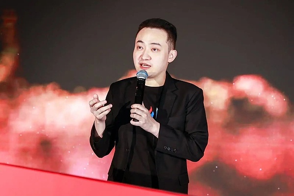 以太坊市场观察：空头来势汹汹，关键支撑位能否守住？