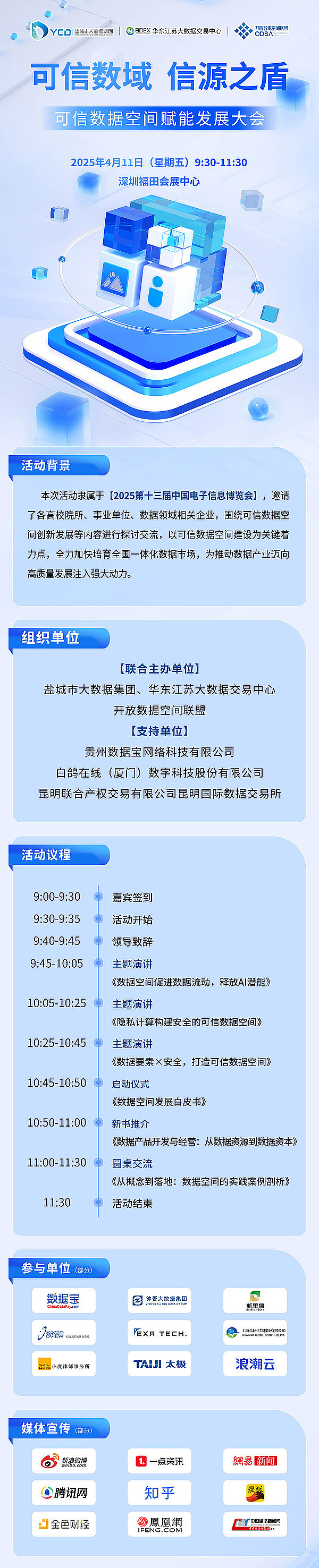 比特币生态崛起：为什么Layer2将让它后来居上超越以太坊？