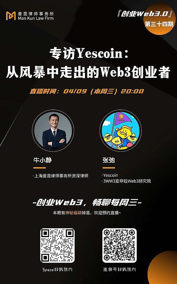 市场调整只是小插曲 聪明钱已经开始悄悄入场