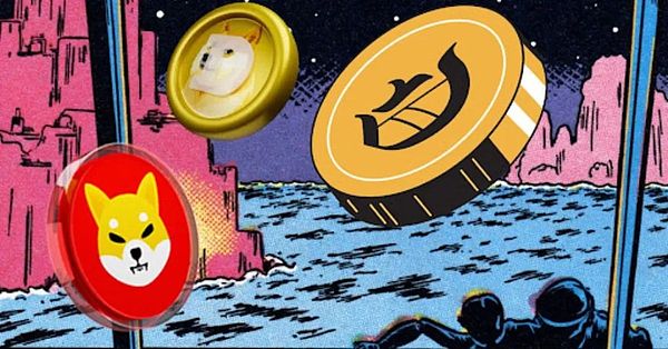 小欧易的崛起：一个数字货币交易所的逆袭传奇