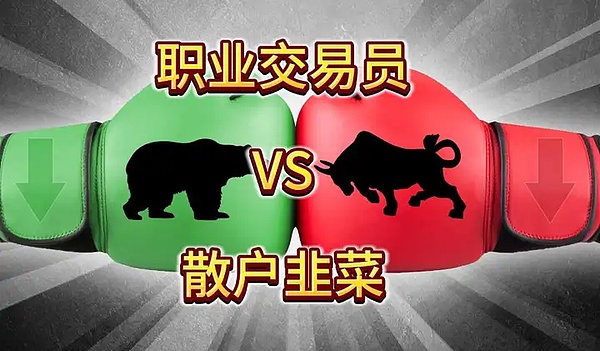 Telegram Bot+T0N：加密生态的下一个风口在哪里？