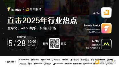 比特币牛市悄然启动？美联储的隐形印钞机正在发威