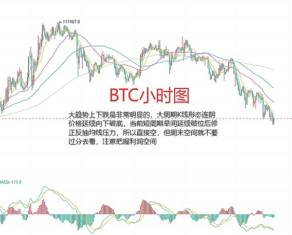 Tellor(TRB)绝地反击：一个预言机项目的逆袭之路