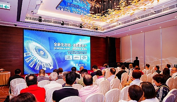 市场震荡格局未改 比特币跌破关键支撑位后路在何方？