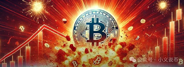 Zora Network：NFT界的低调王者，6000万美元融资背后藏着什么？