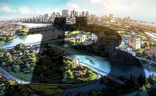 2024加密市场观察：一场只有优等生才能参加的派对