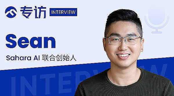 Solana生态爆发：从谷底反弹到交易量亚军，BONK迷因币一飞冲天