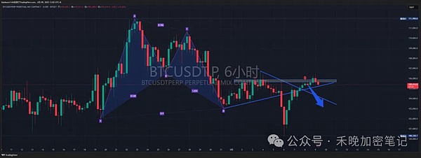 Flostream：一场数据存储领域的革命正在进行