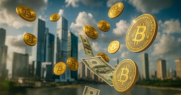 一只Web3胖企鹅的零售革命：Pudgy Penguins如何打动沃尔玛？