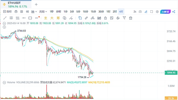 区块链浪潮中的璀璨星光：第四届10.24国际区块链节即将闪耀蓉城