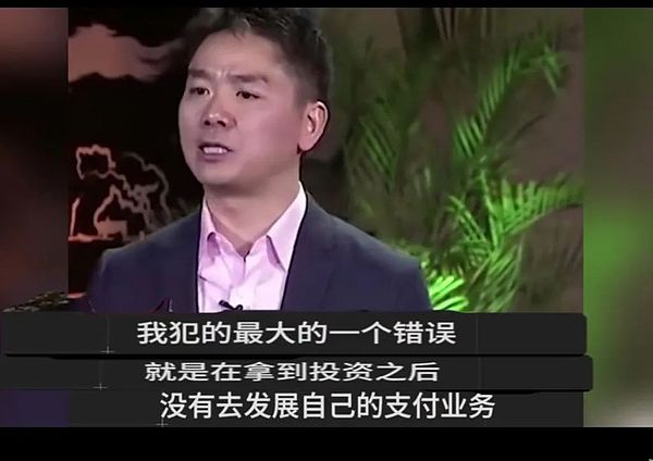 ChatGPT变身全能助手：从修车师傅到披萨鉴定师，AI的边界在哪里？