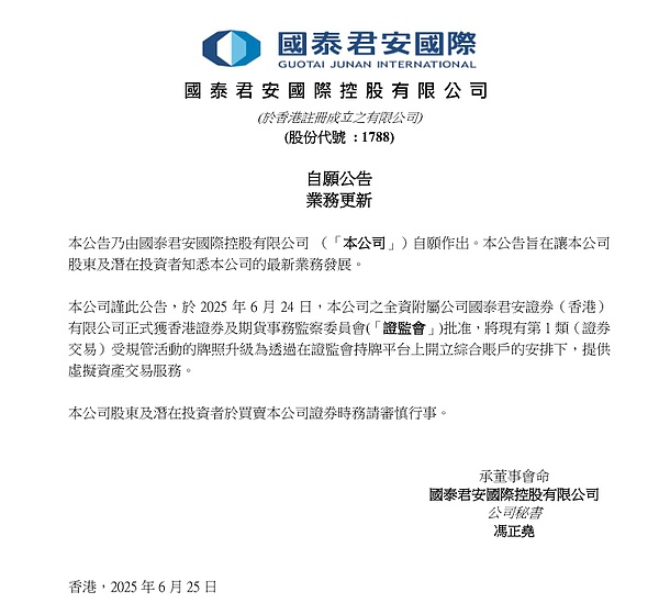 11月1日比特币走势观察：短线回调风险不容忽视