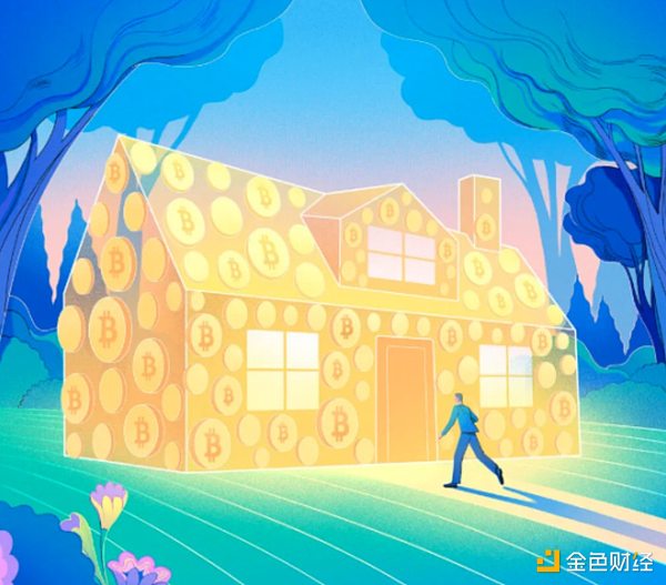 2024年加密牛市全景指南：普通人如何把握这波财富机遇