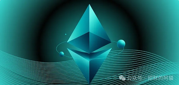 Gensyn：Web3与AI碰撞出的下一个万亿机遇