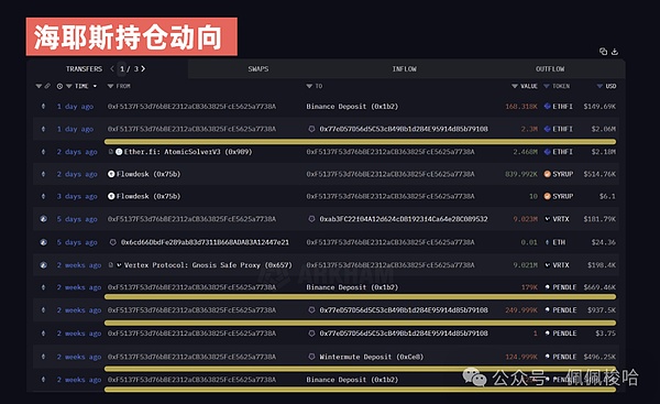 Vitalik为何对无状态如此执着？这可能是以太坊未来最重要的升级
