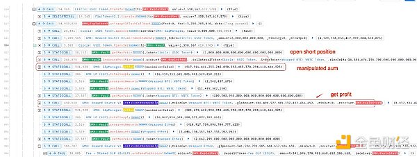 JASMINER X16-Q深度体验：实测数据告诉你真实表现