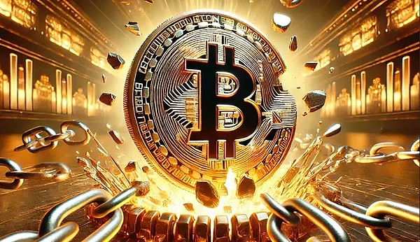 链游革命进行时：Dojo与Mud如何重塑游戏未来？