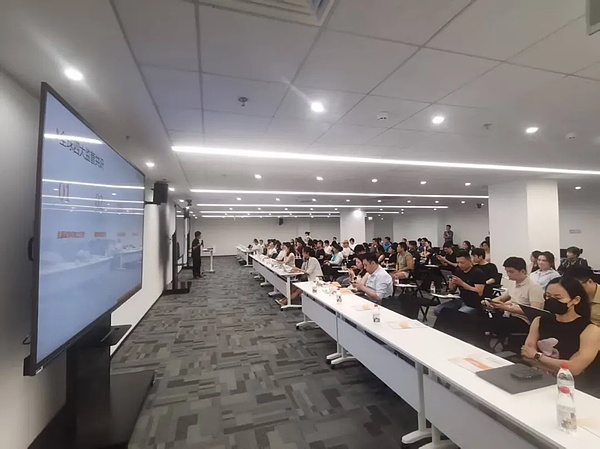 TS联盟生态NFTS即将香港上市：一场商业模式的革命性突破