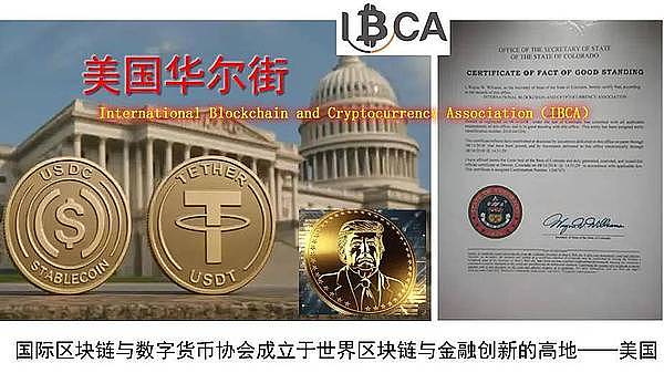 柴犬币强势反弹信号来了？这些关键指标告诉你答案