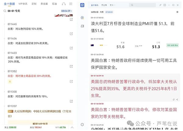 40万玩家的Web3跑酷游戏空投来袭！下一个迪士尼雏形已现？