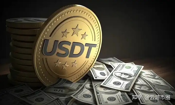 熊市淘金：专业机构如何挖掘下一个百倍奇迹