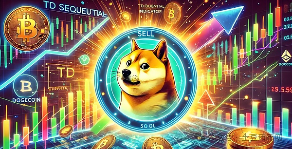 比特币空单大丰收！34900点精准布局斩获400点利润
