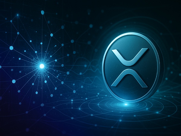 别光盯着ORDI和SATS！这款ARBC链游可能藏着下一个财富密码
