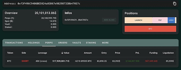 OpenAI权力博弈背后的商业暗流：一场价值千亿的AI产业地震