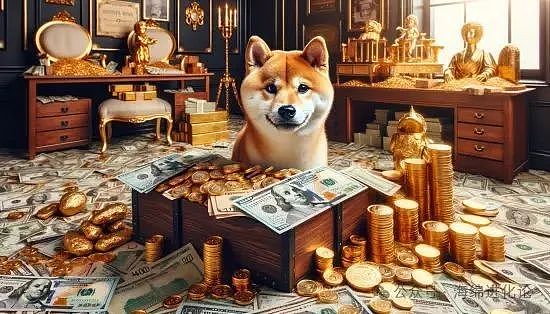 抓住ZetaChain空投末班车：实用操作指南